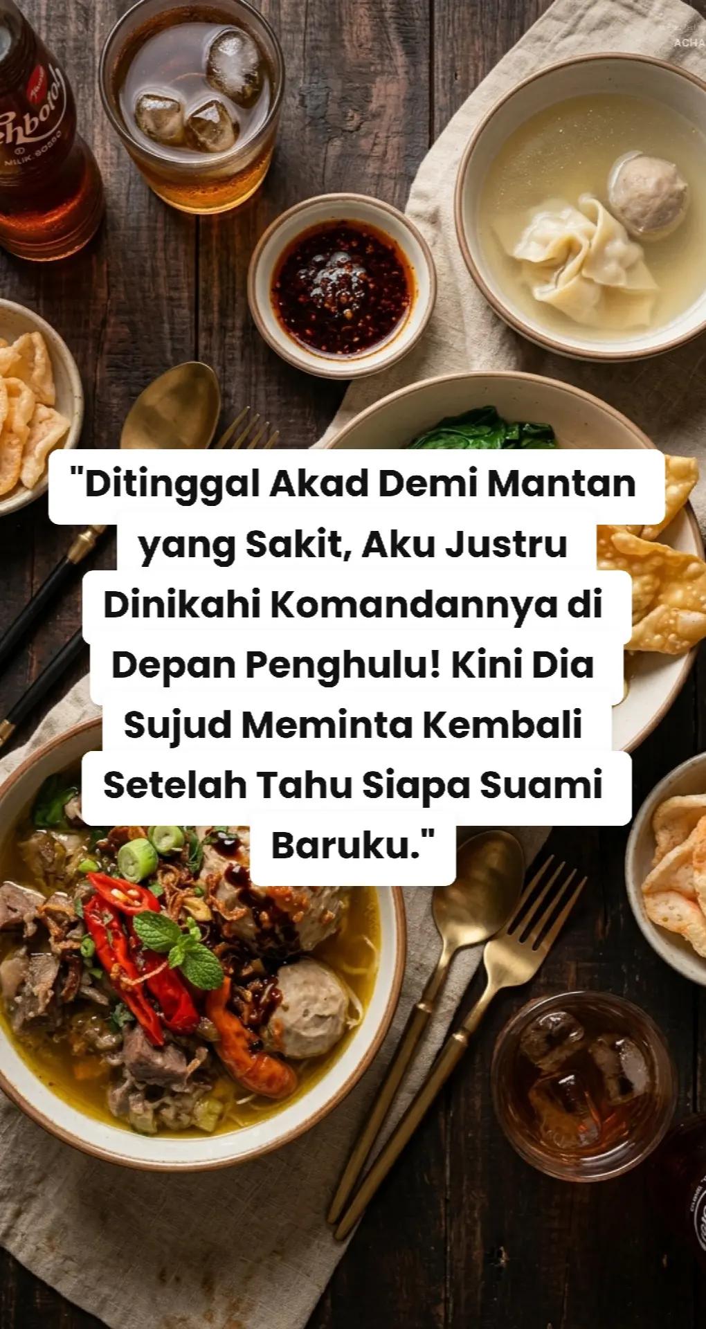 @Anisa🪼Acha07