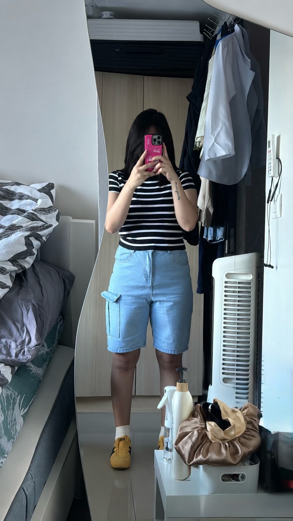 @Andrèe🍒