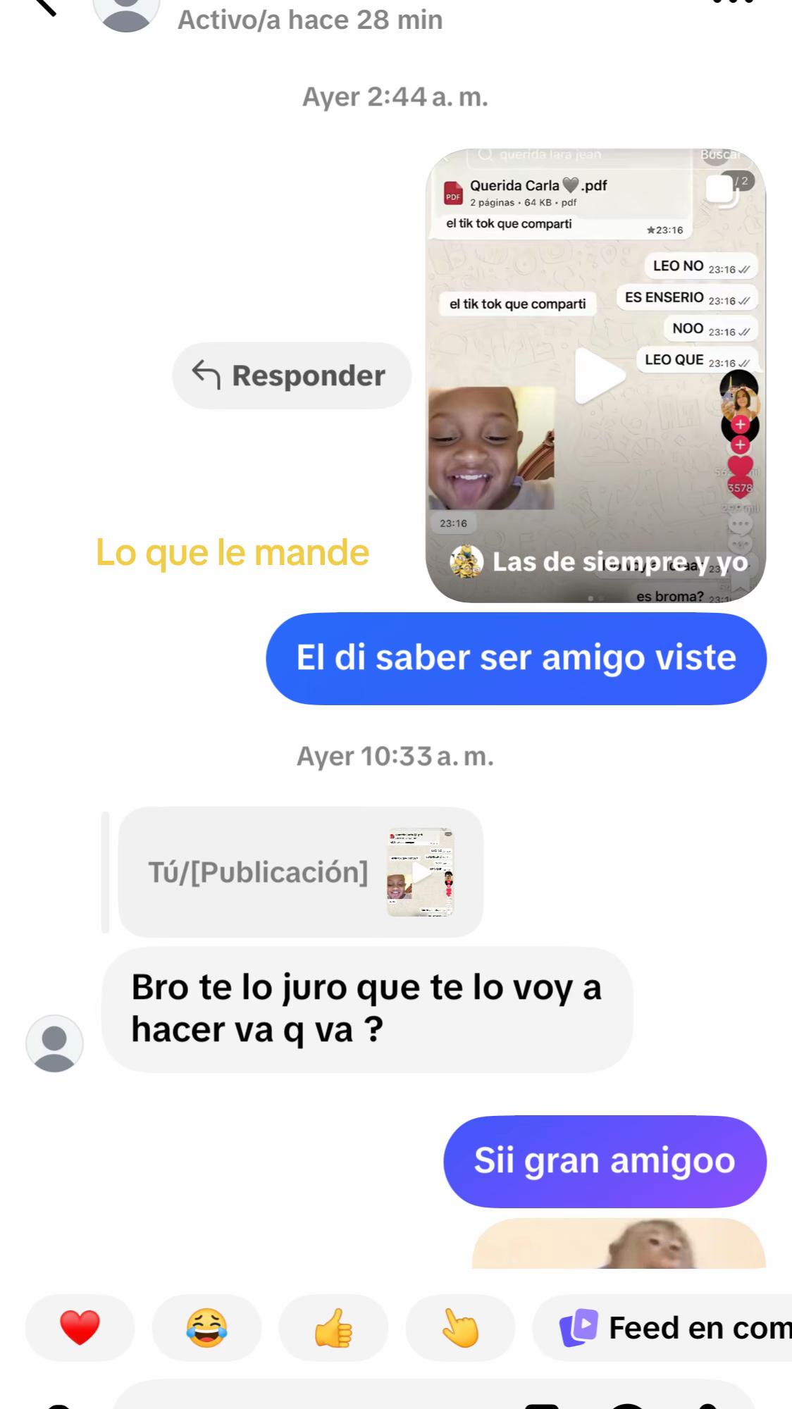 @!¡xim!¡
