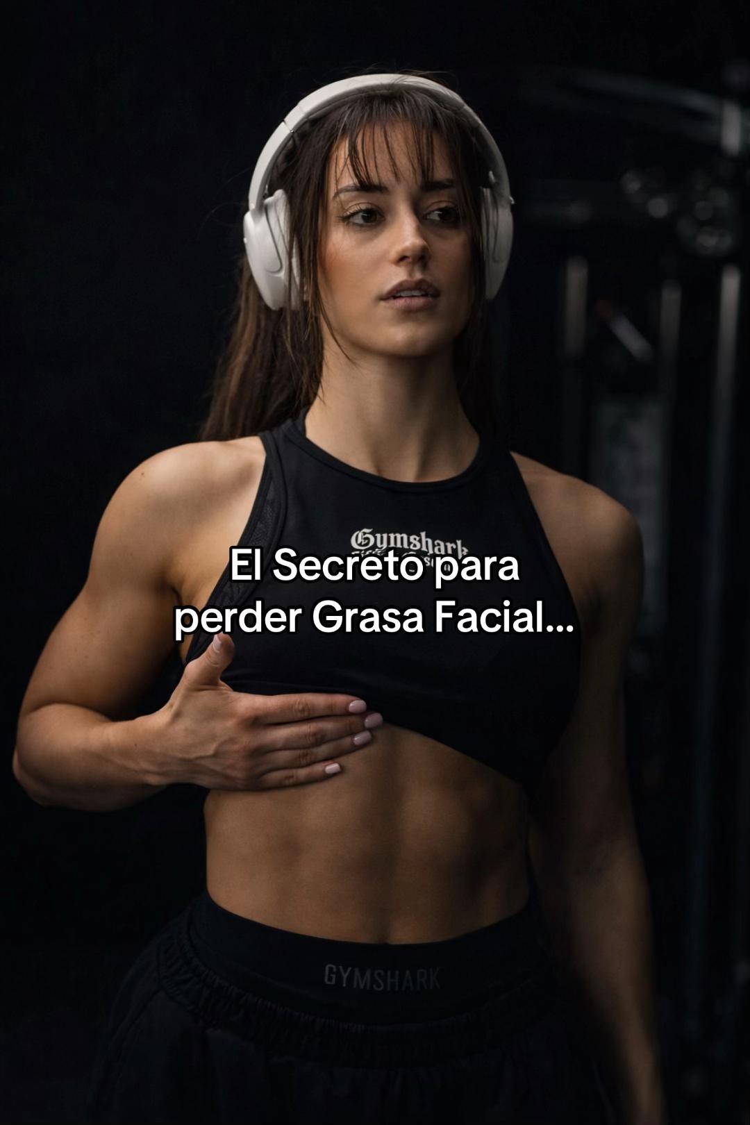 @Martina González