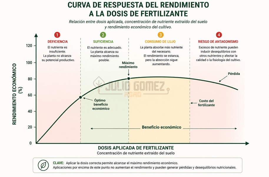 @@juliogomez_agro
