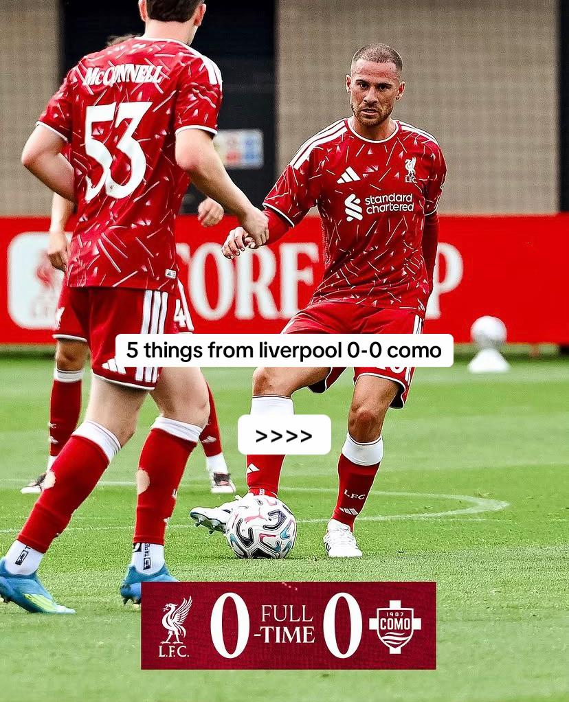 @LFC