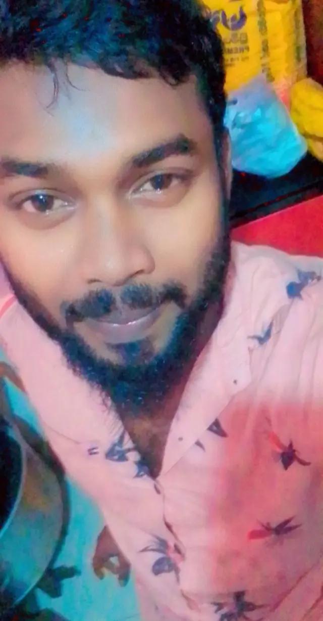 @Bavani Bava