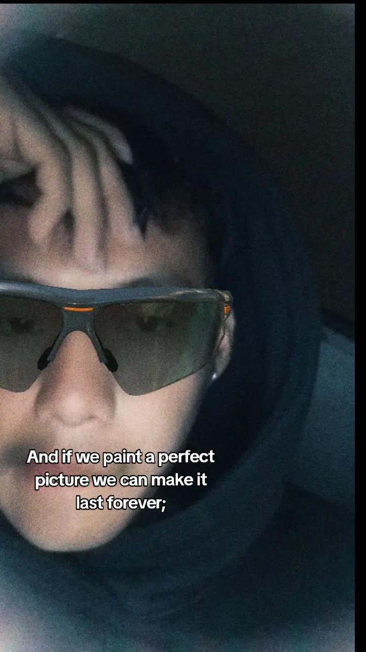@𝕯.🐦&zwj;🔥