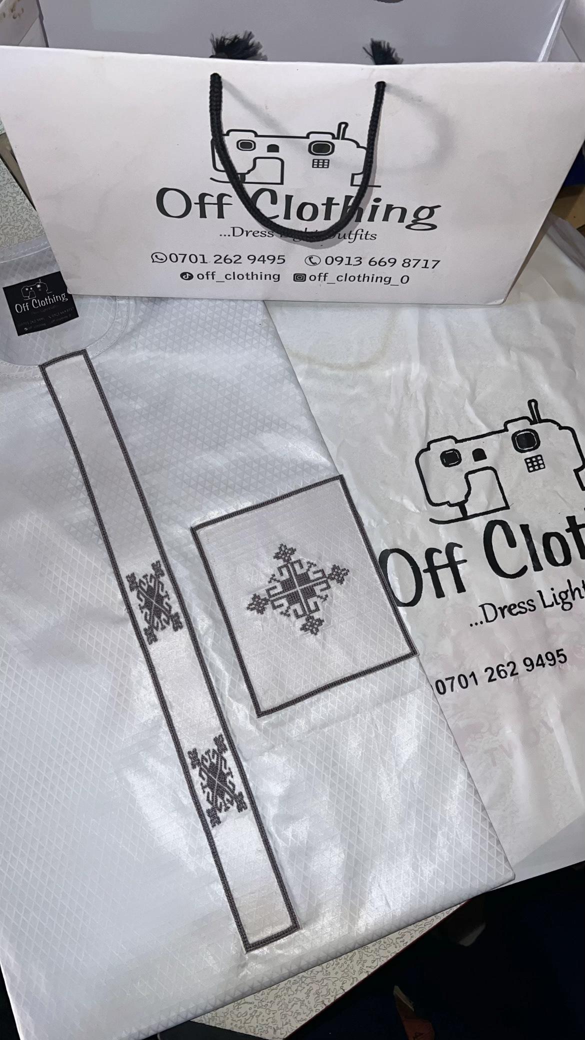 @off_clothing