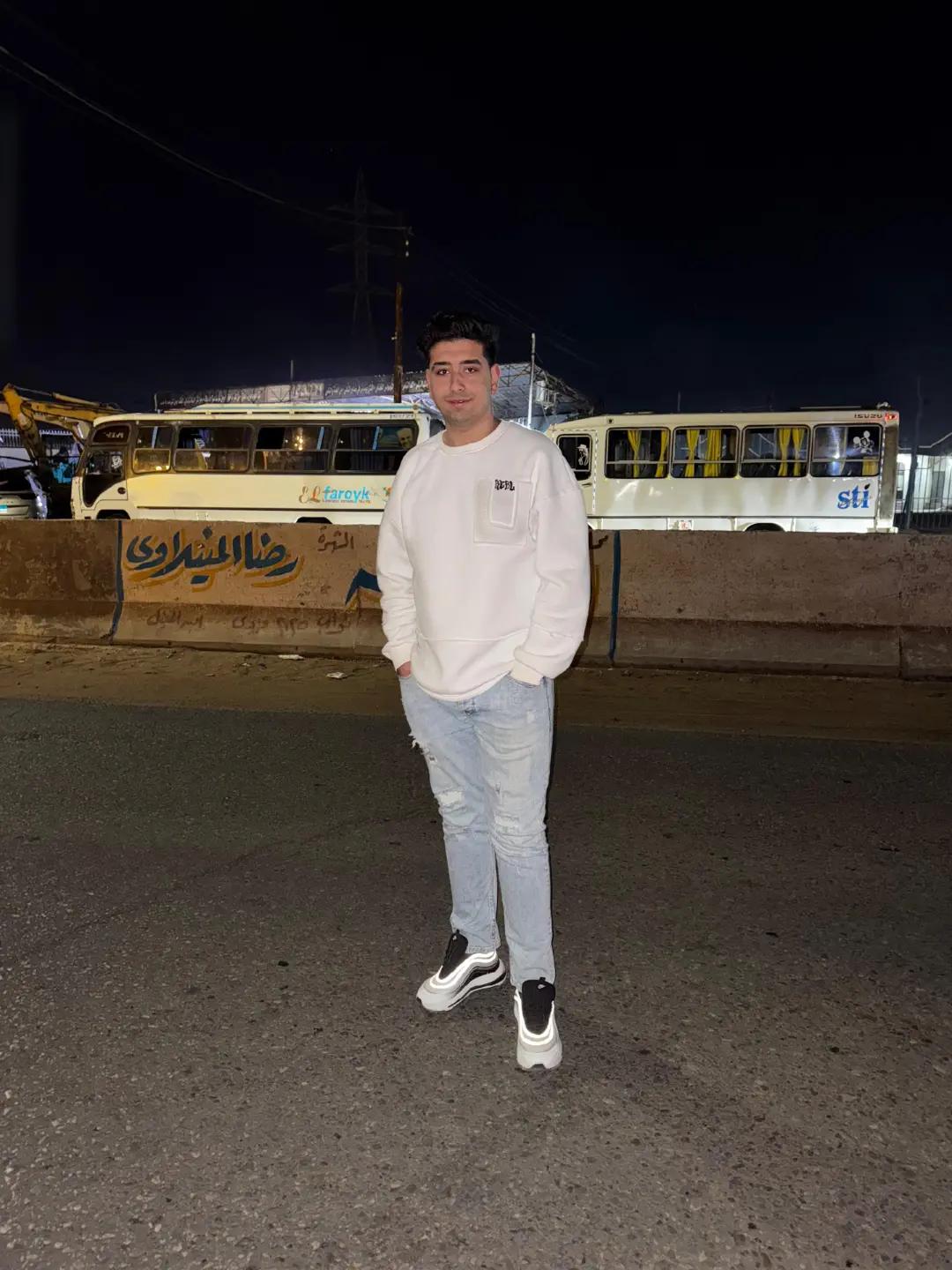 @ّ