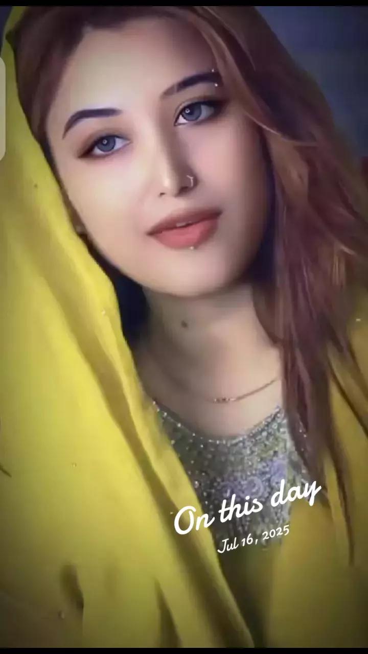 @عائشہ 27130