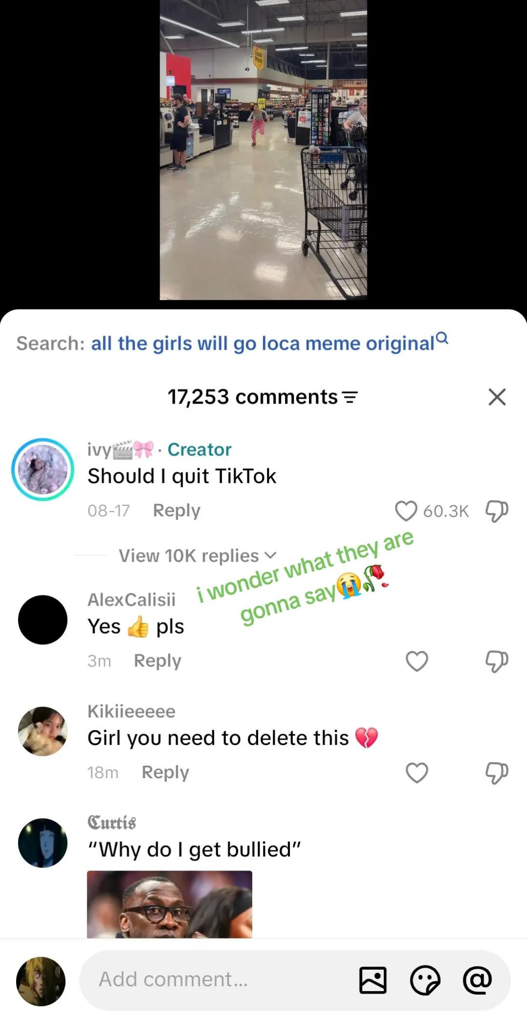 @SNACKZ