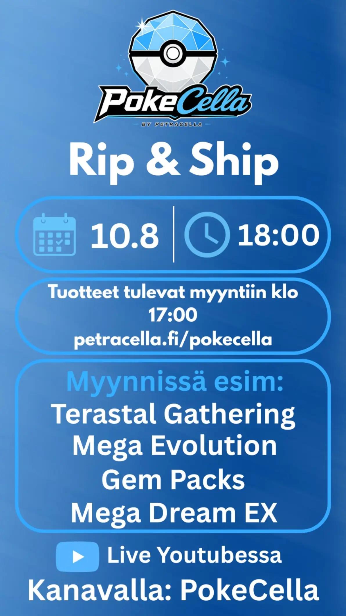 @PetraCella