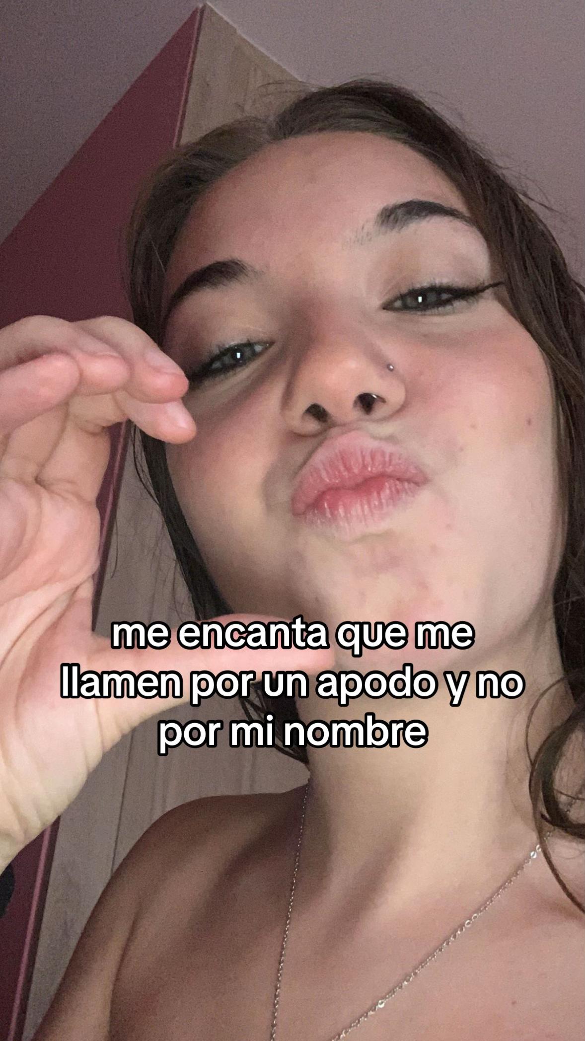 @𝚌𝚊𝚛𝚕𝚊