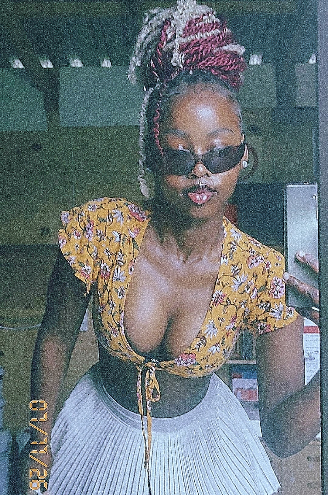 @Liwanss