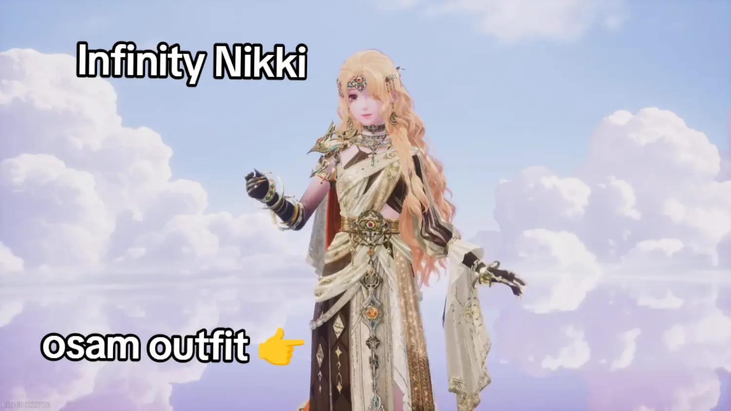 @伝説のゲーマー 🔥