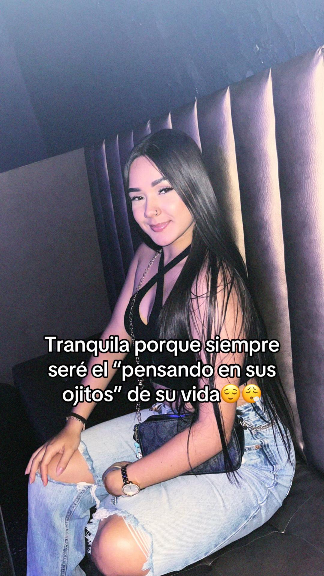 @Valen🐈⬛