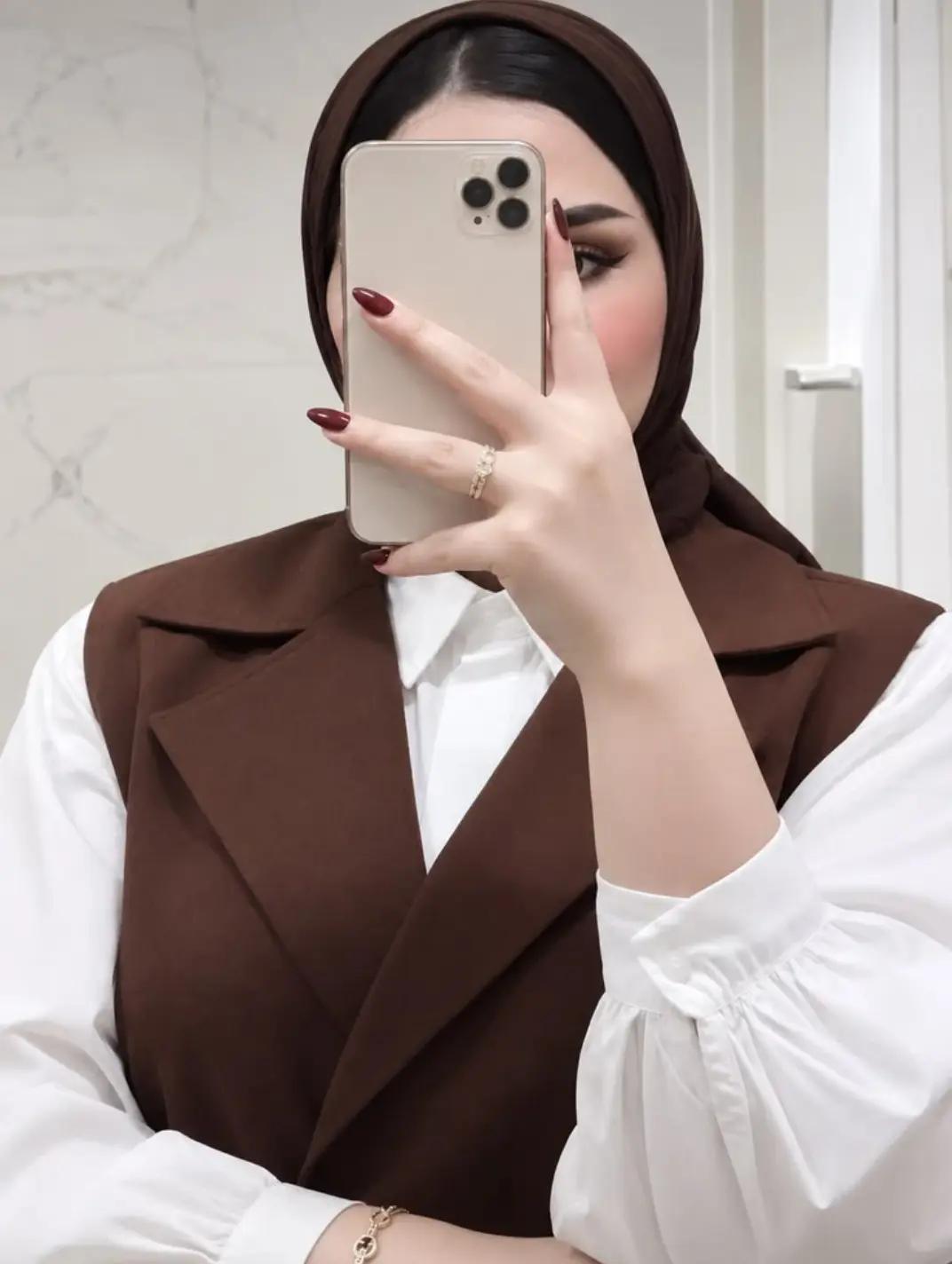 @💫 دياماندرا💫