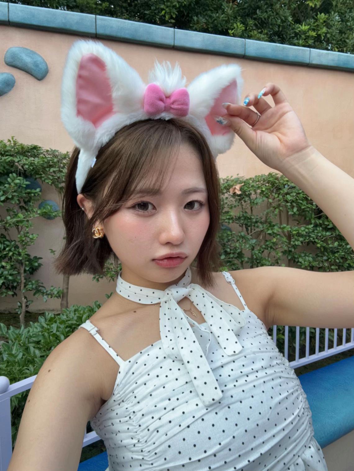 @MirEi