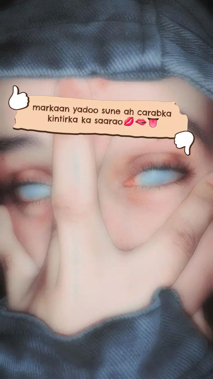 @ikraan &hearts;️💋