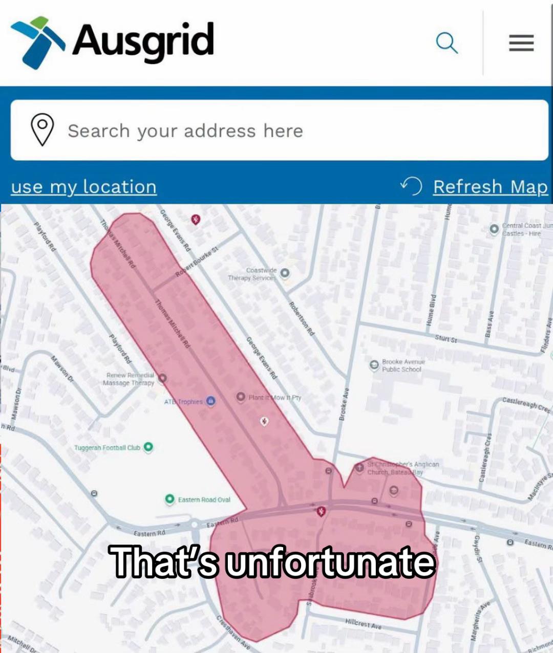 @Santachickens