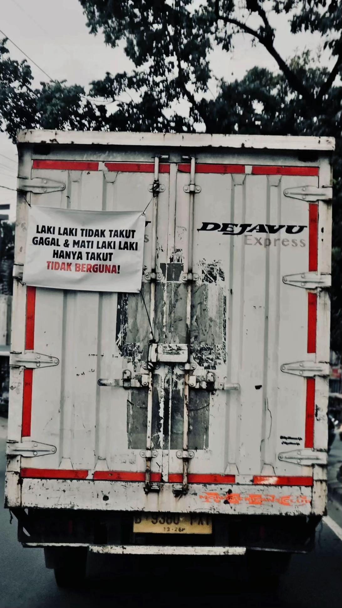 @IlwanIndrawan