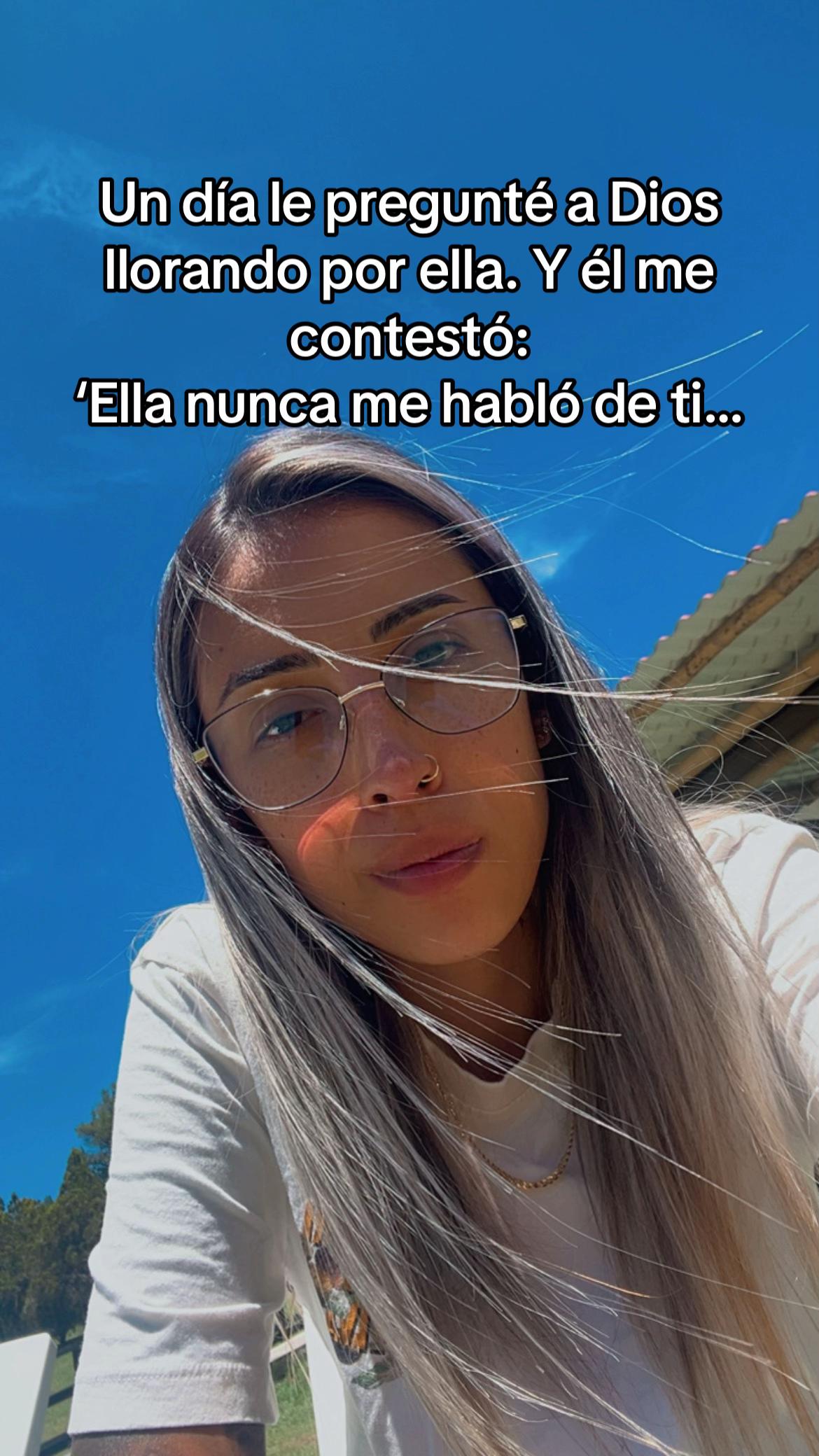@Natalia Ramirez M