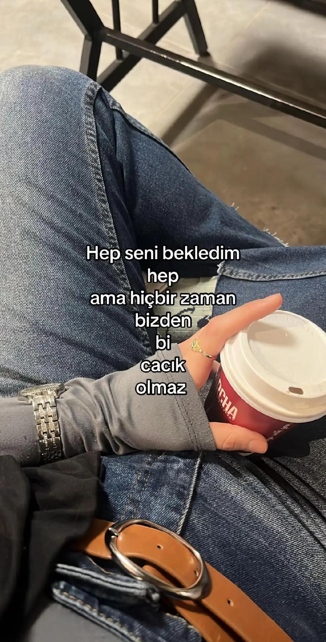 @🌝