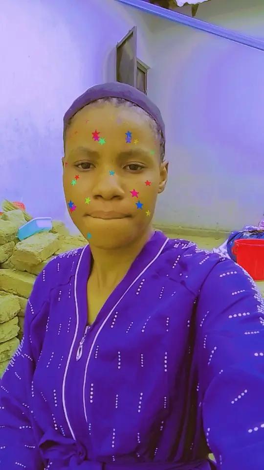 @Tinnha mtokambali