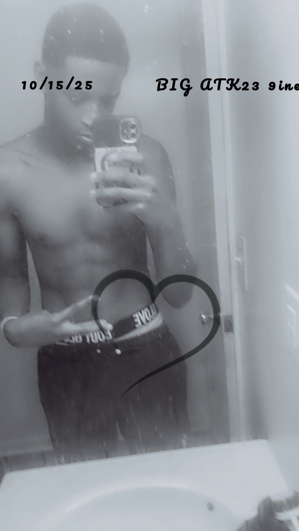 @mr_makeithappen46