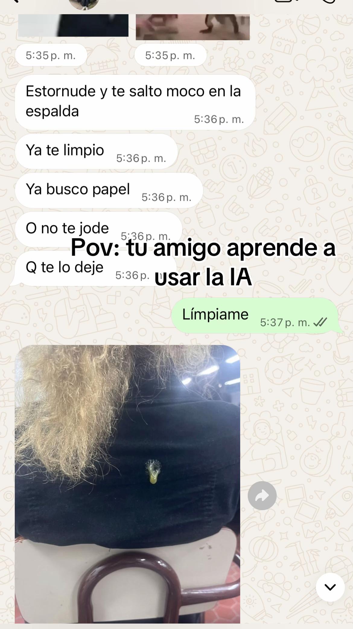@rocio ailan