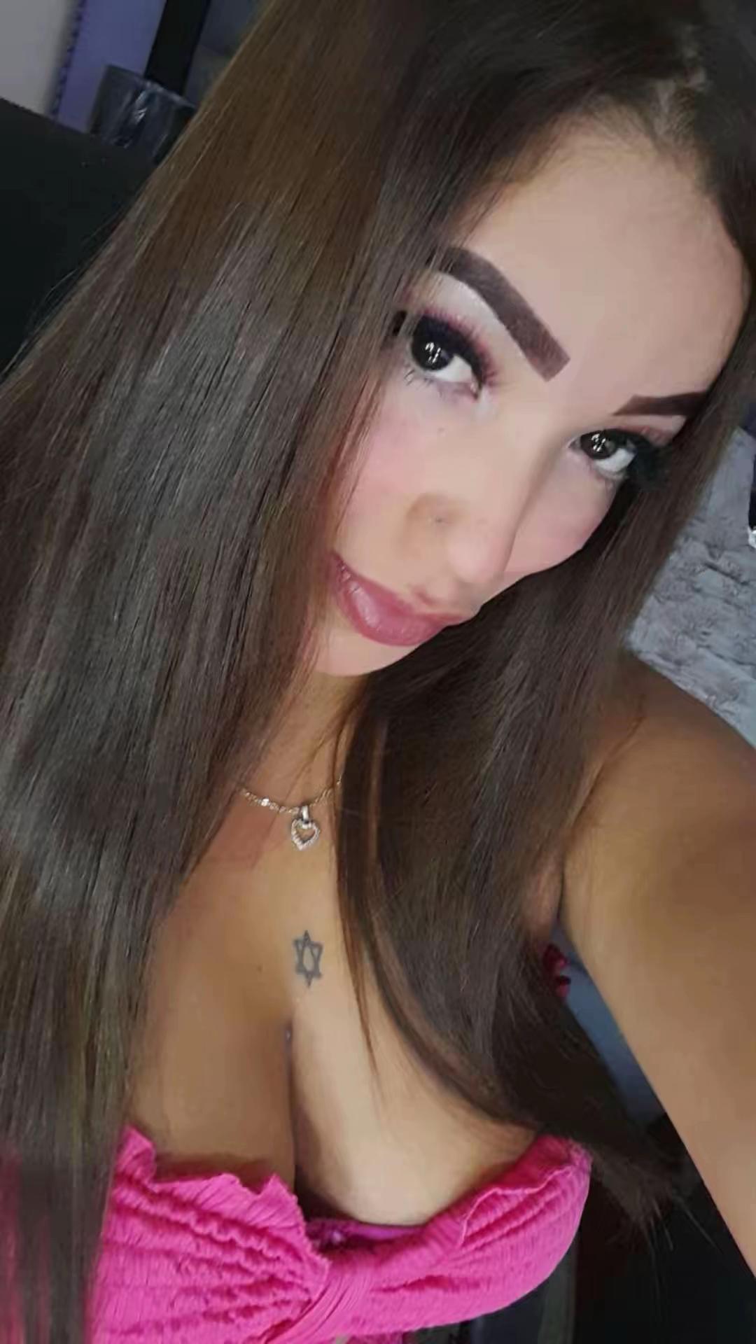 @💎kerubina🥂