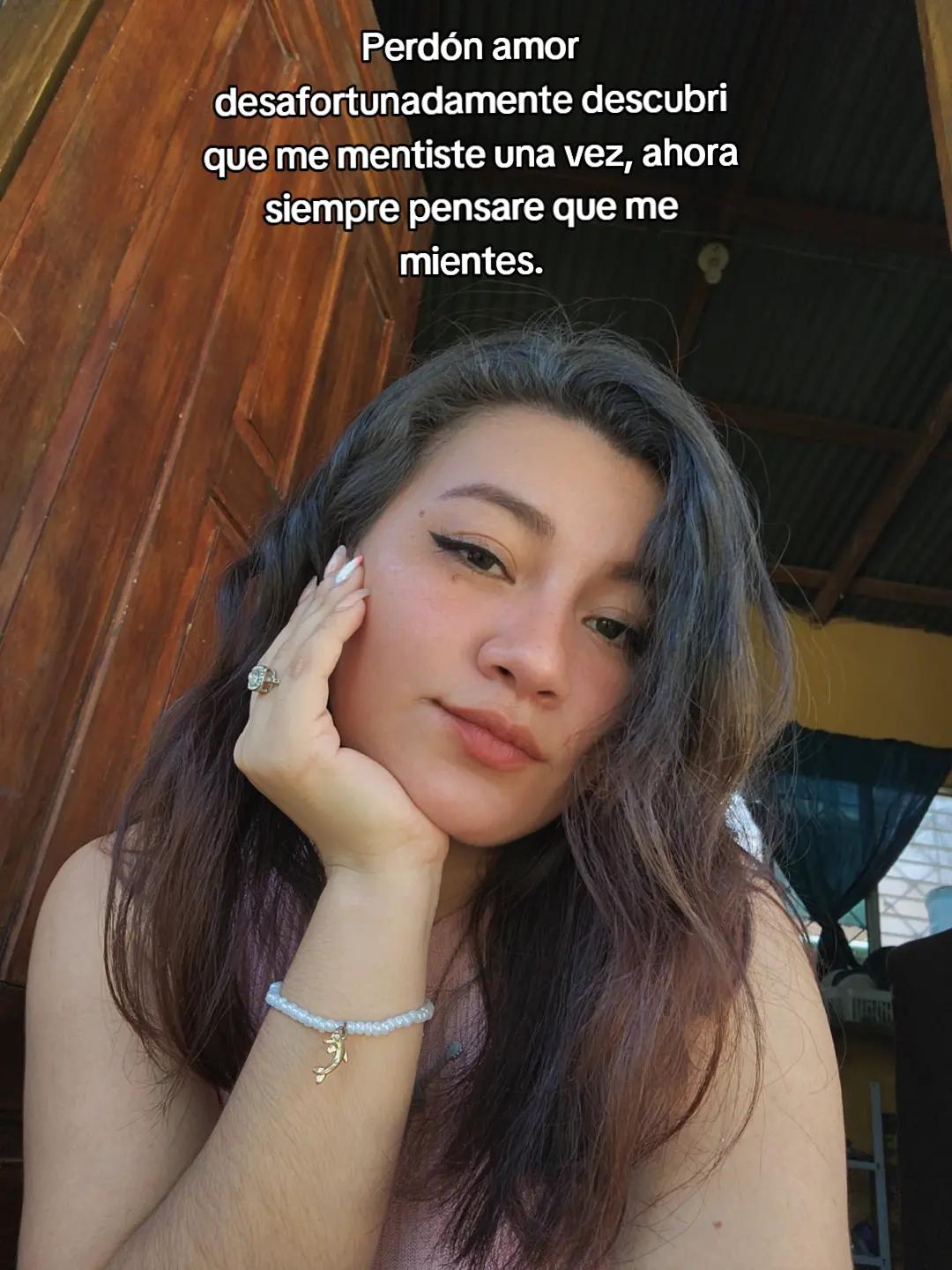 @Jazmin Nataren