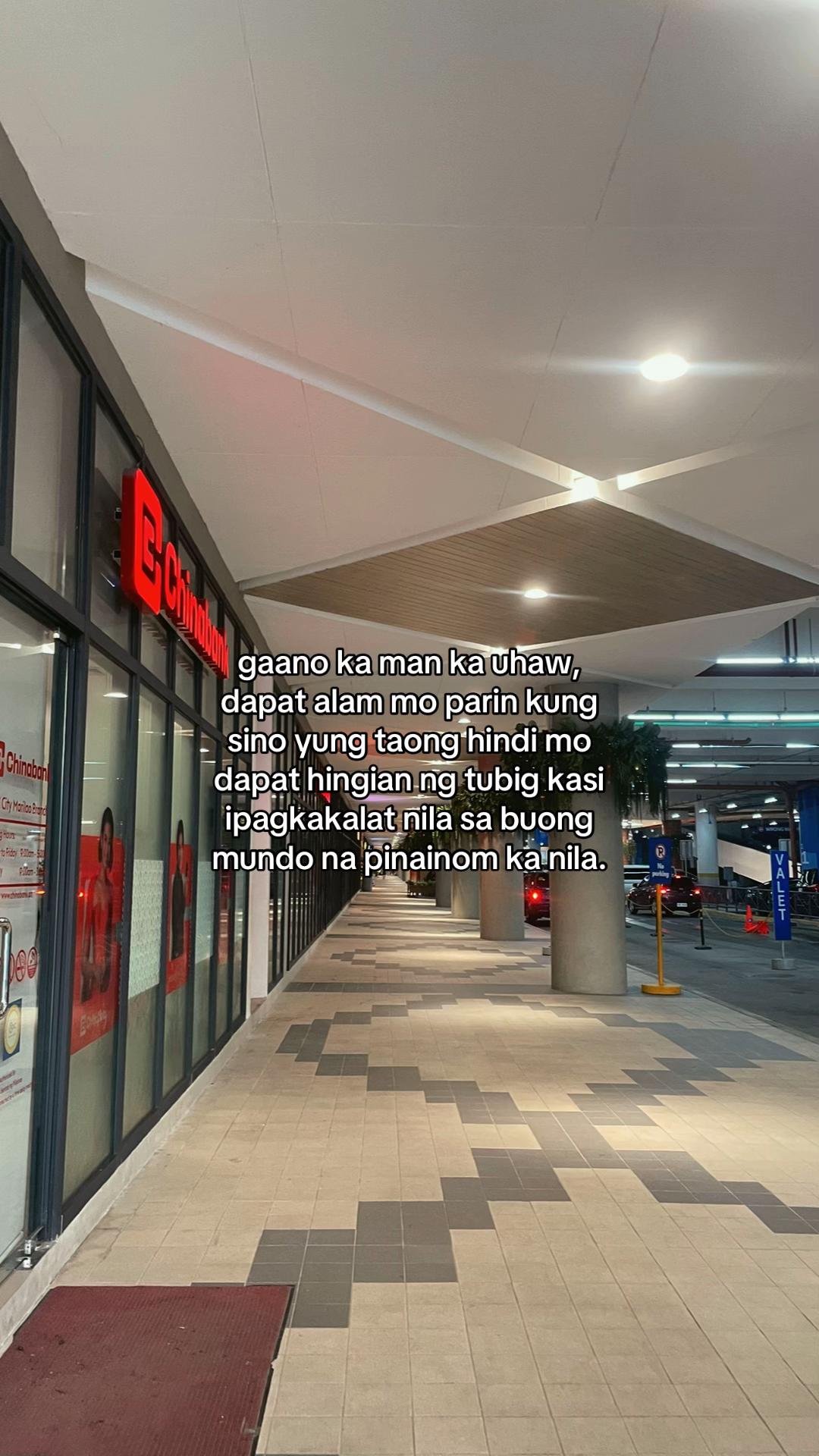 @Dominic Domingo