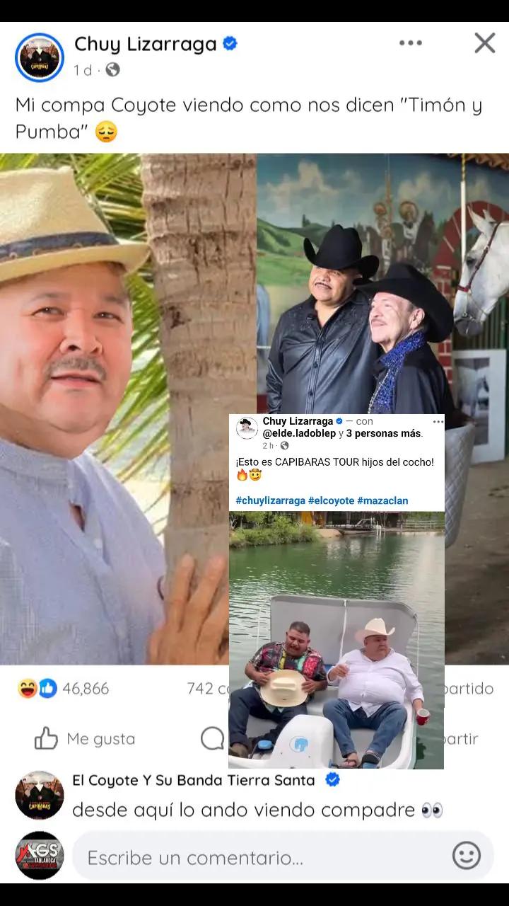 @Berny Briano Ortega 😎🇲🇽 🫡