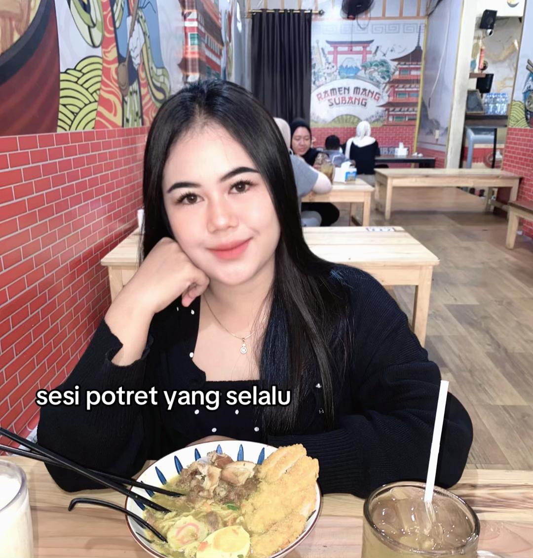 @vanieoktoo