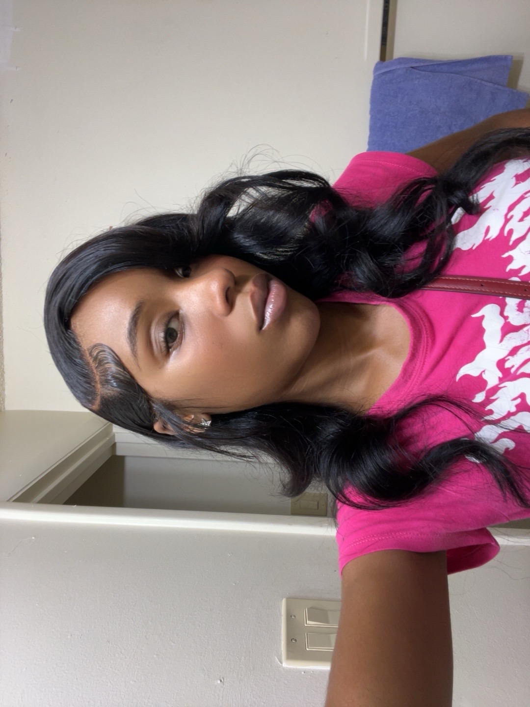 @ADIOR_RENEE🧚🏽♀️🫠