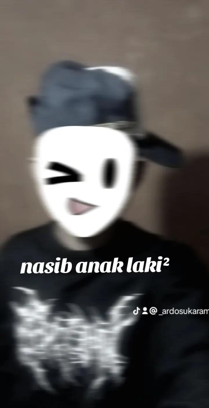@๐ผ๐๐ฟ๐๐ โฎโหโฝ๏ธ