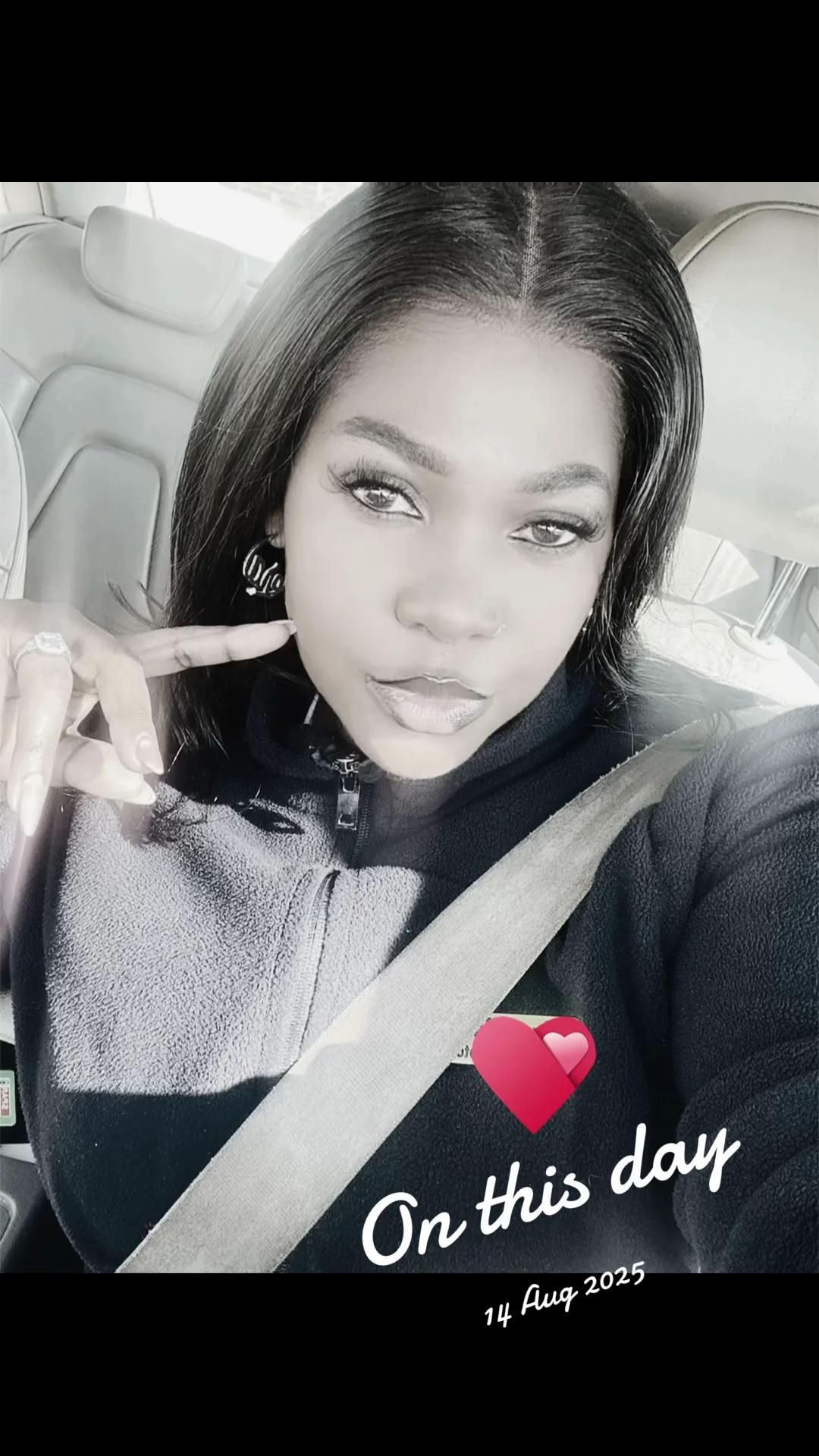 @❤️Zaza❤️🇿🇦🧿