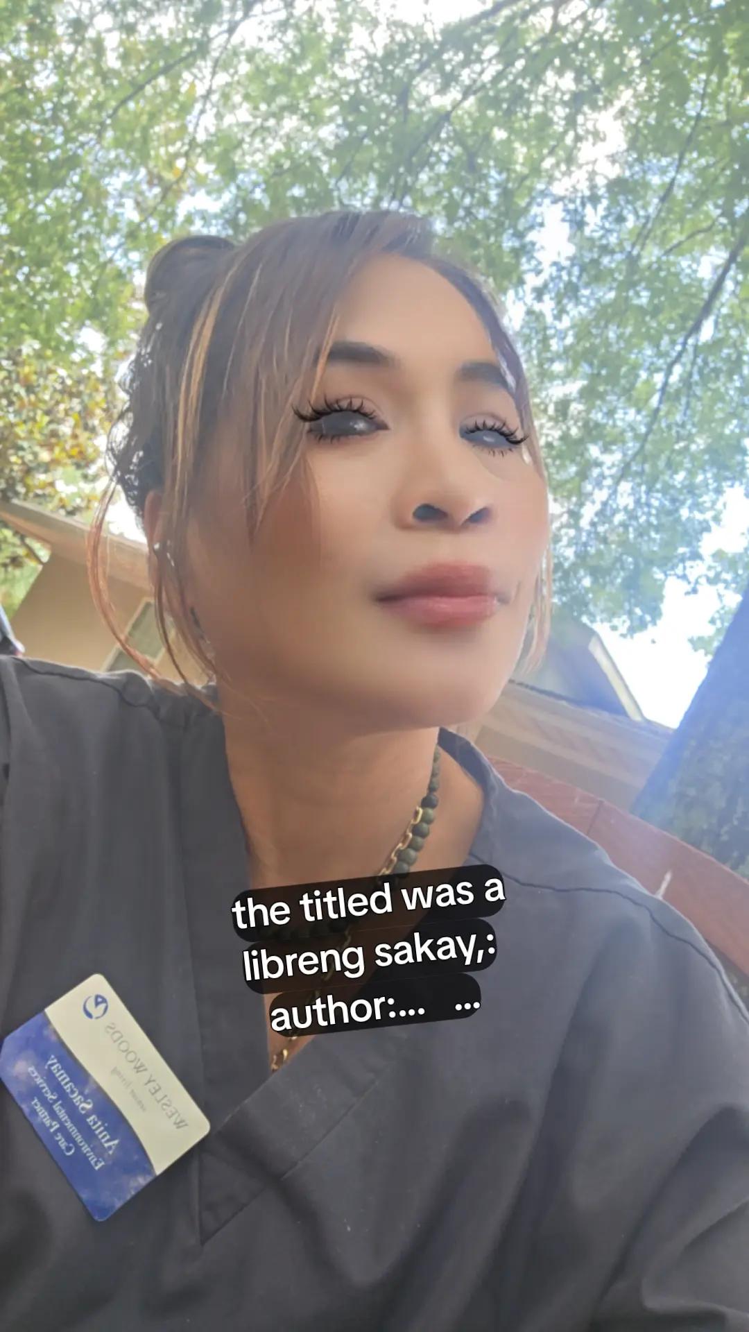 @ariyanababe