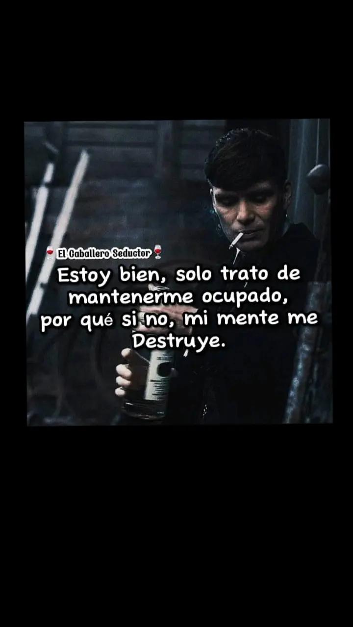 @🥀 Iván Gc