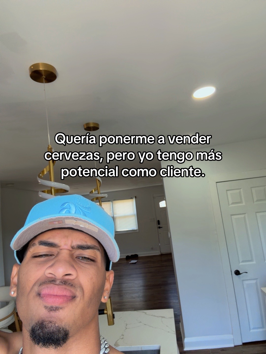 @Jefferson_23_