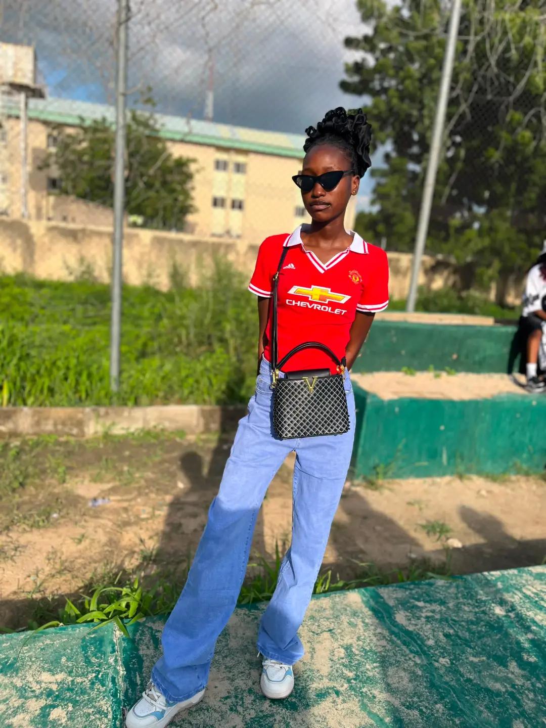 @Skyler 😍🥰