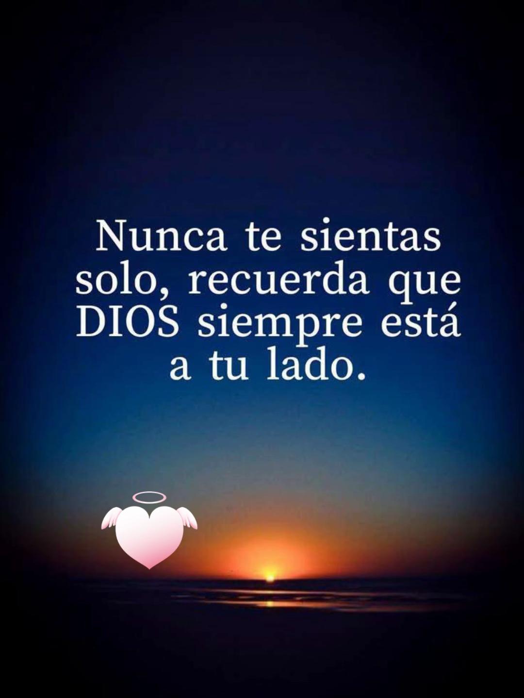 @Veronica Esperanza L