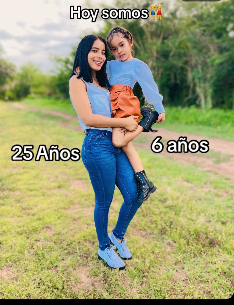 @Bren Hernández