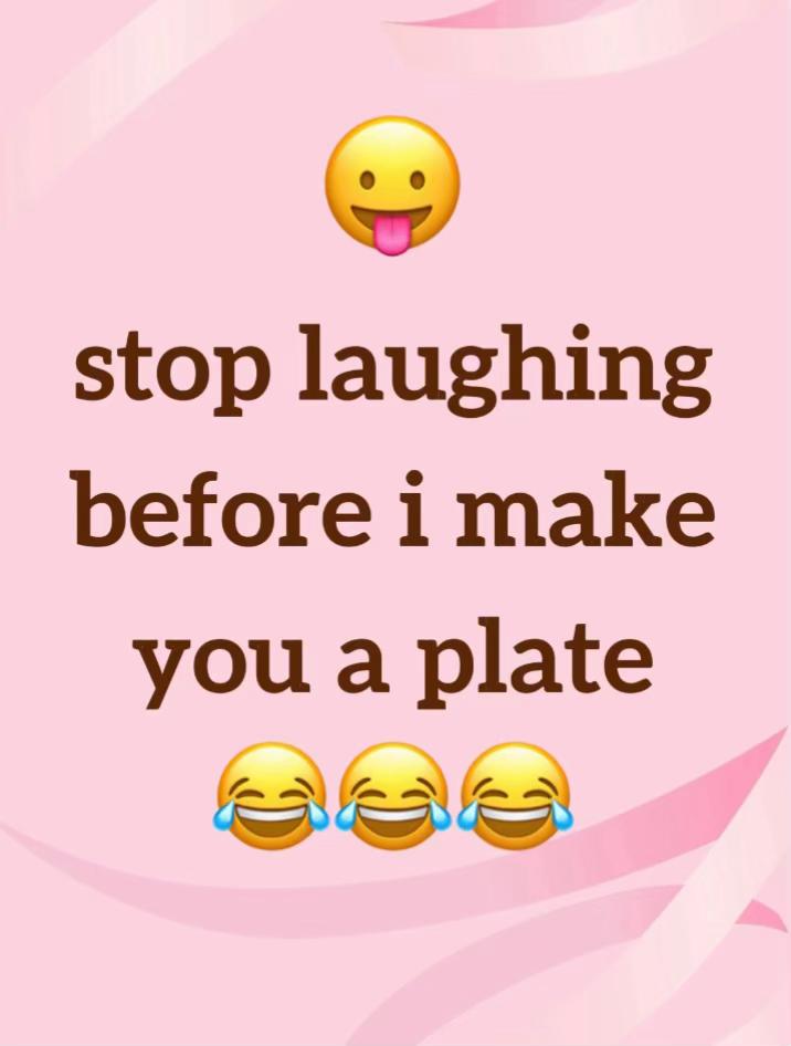 @ꨄ︎