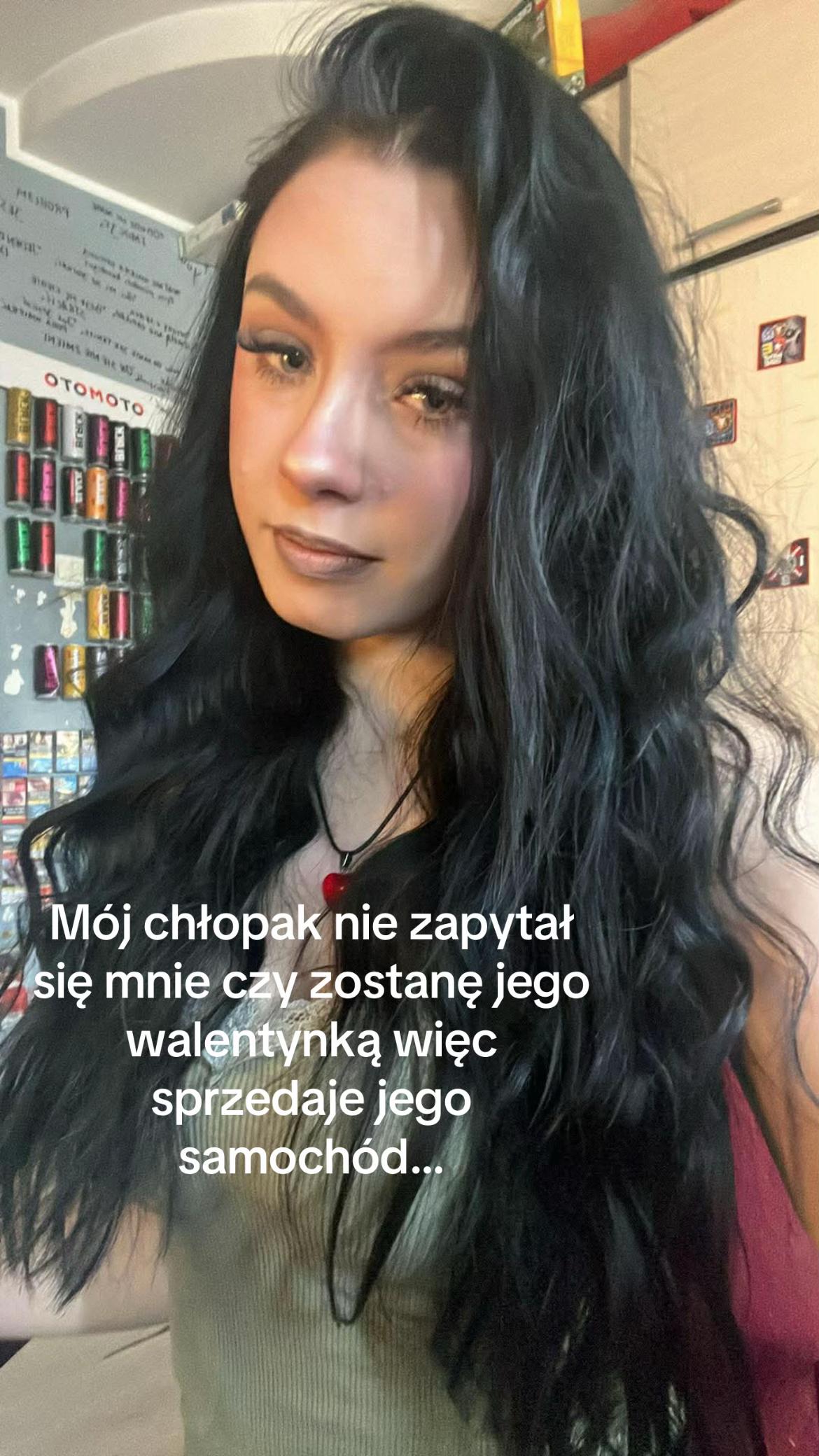 @_stolinska_