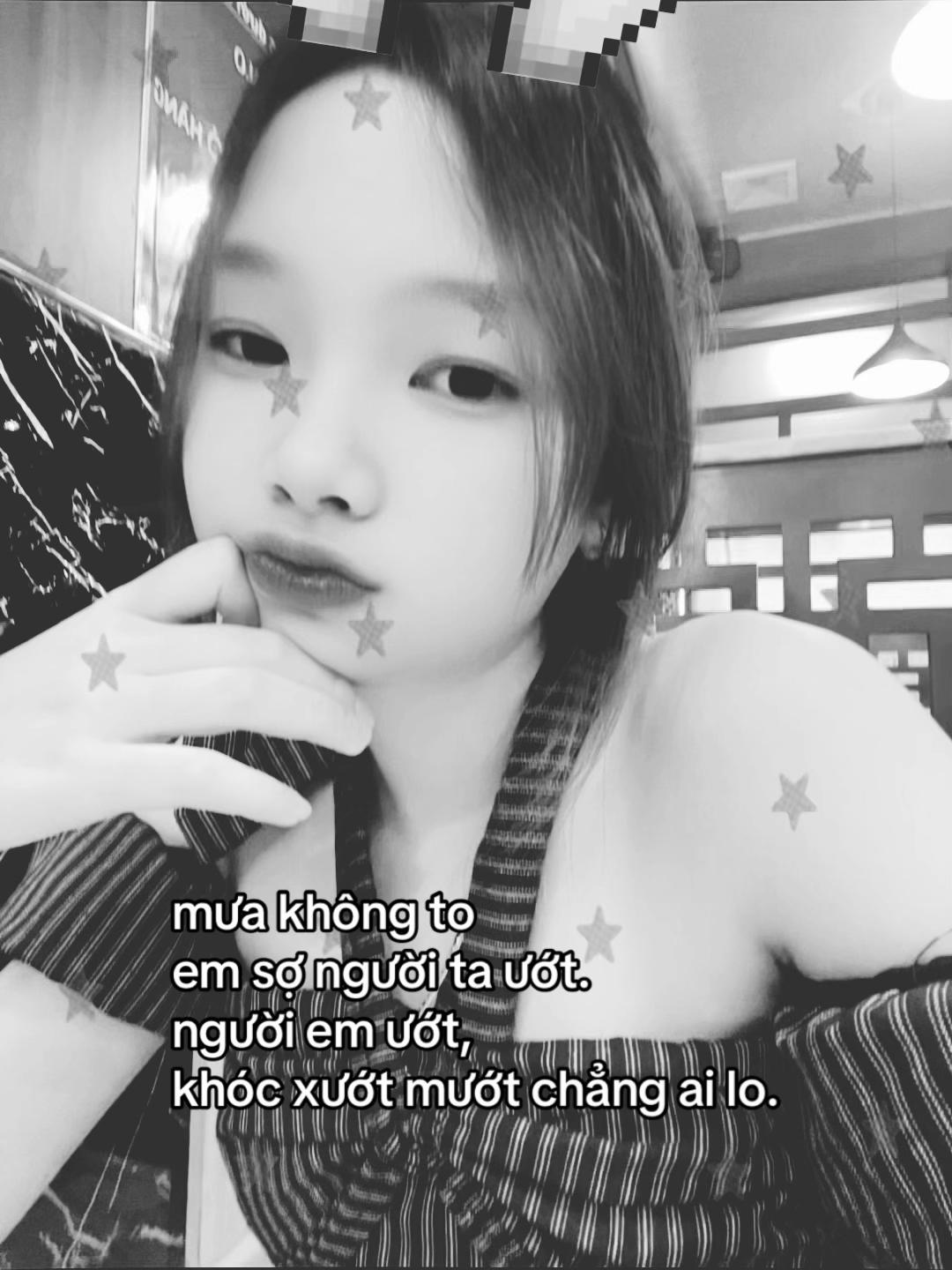 @Y.