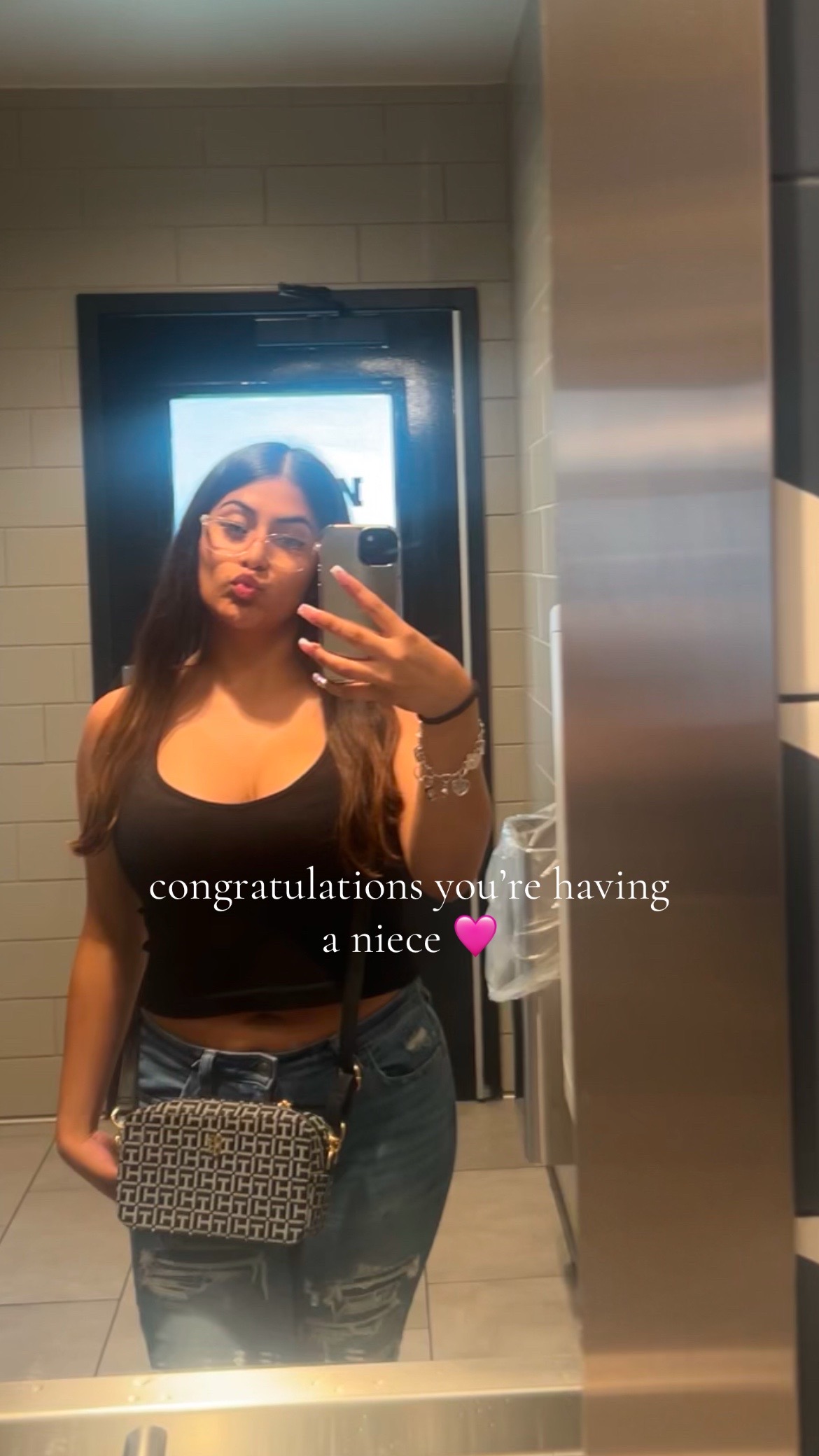 @dulce 💋