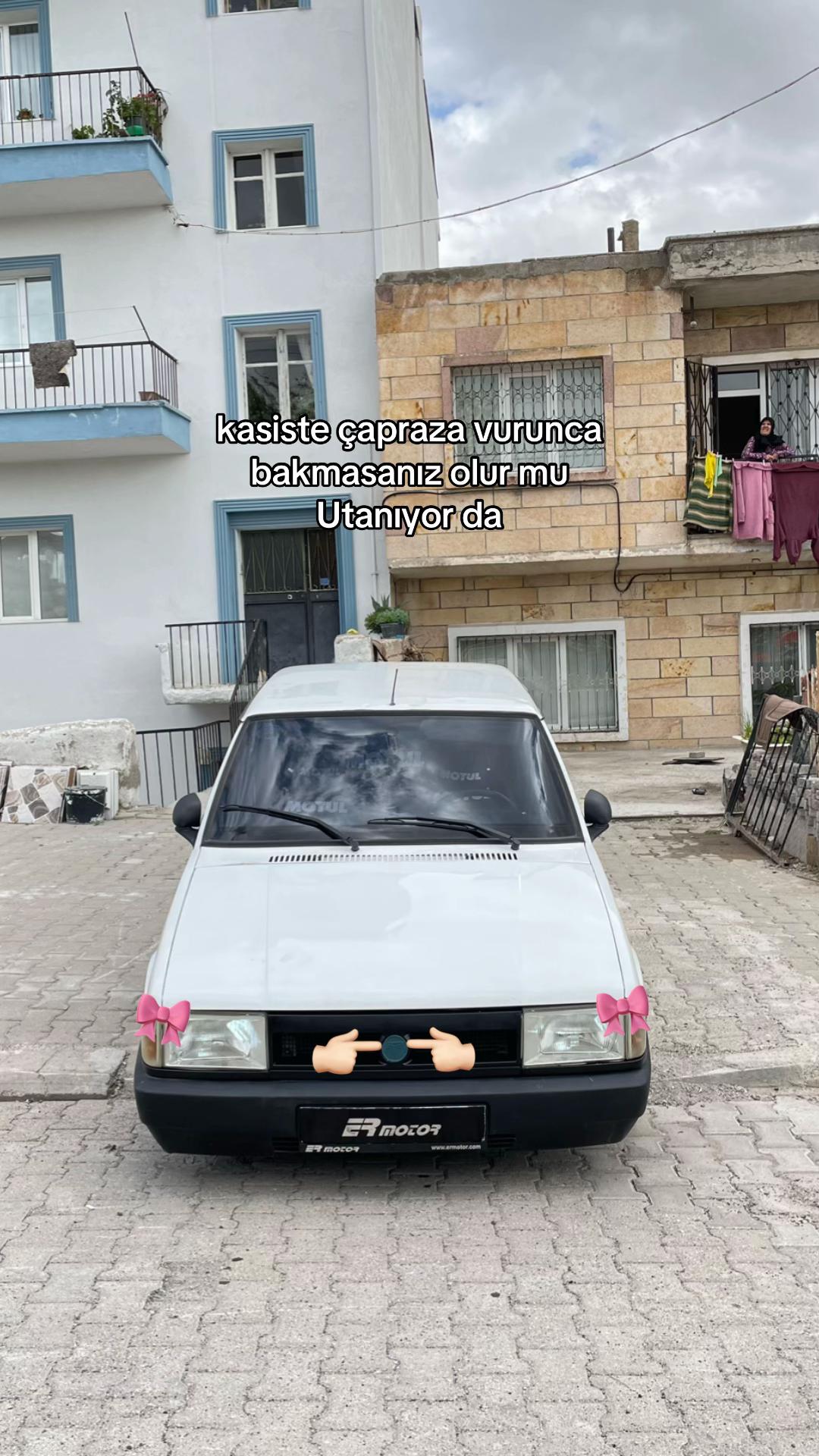 @B E R A T