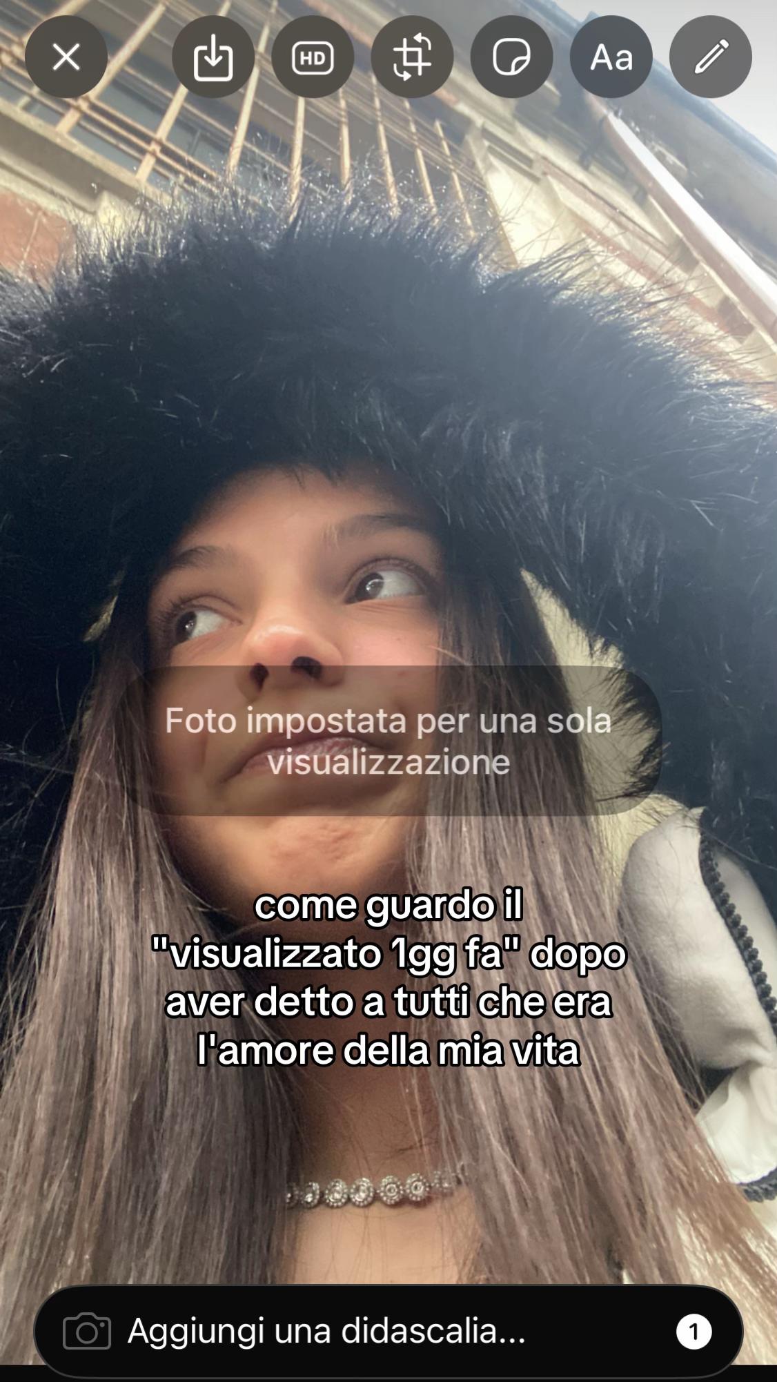 @💋