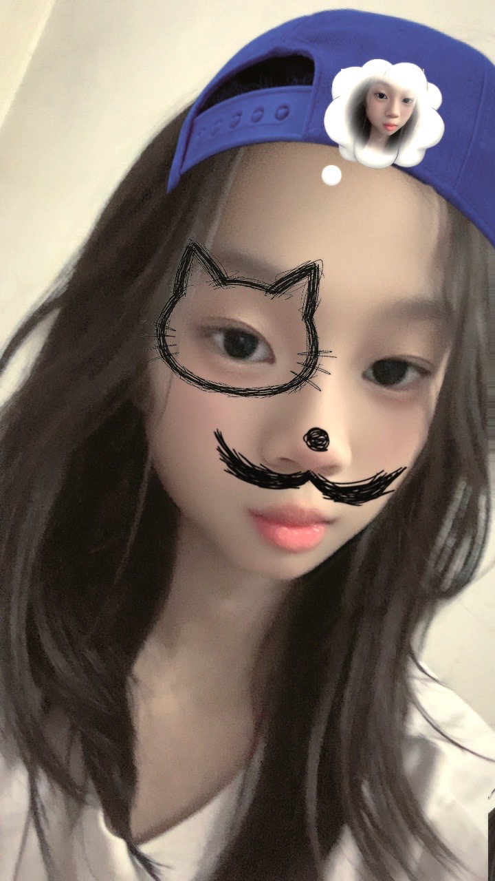 @寶雯