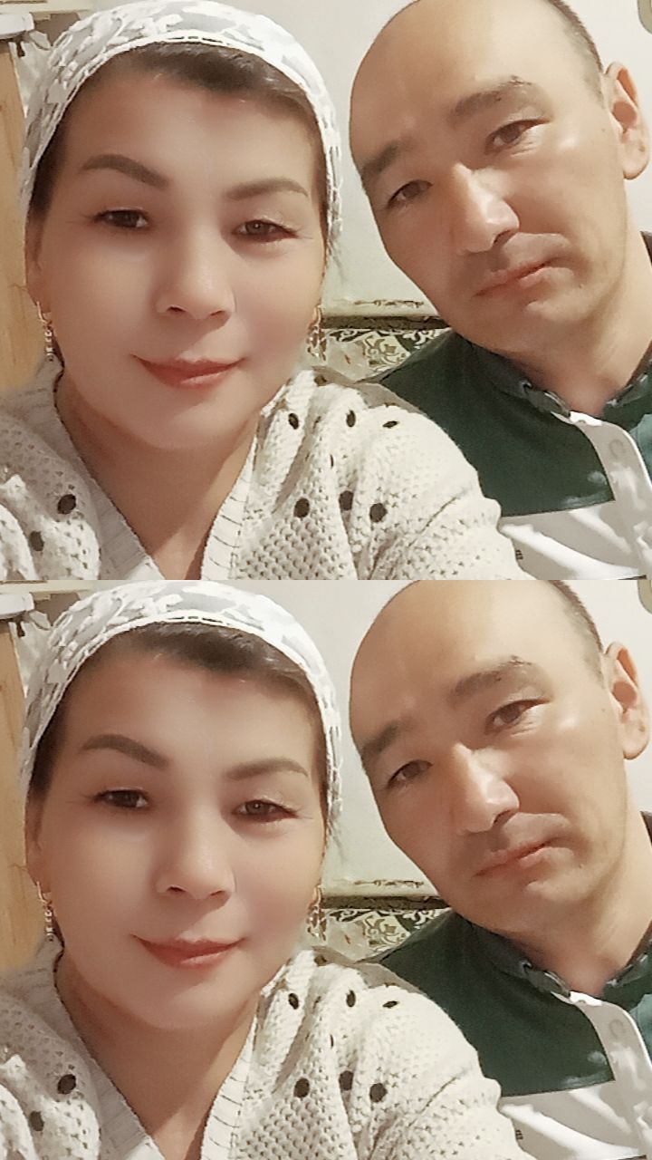 @балаларым байлығым шукур