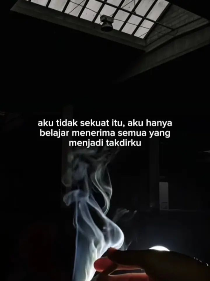 @SENJA Nya Bubu🪴